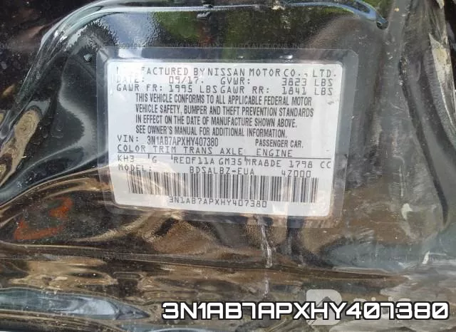 3N1AB7APXHY407380_9.webp