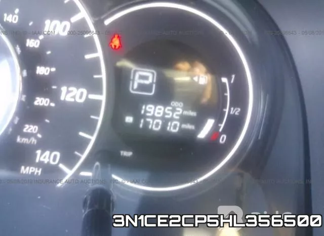 3N1CE2CP5HL356500_7.webp
