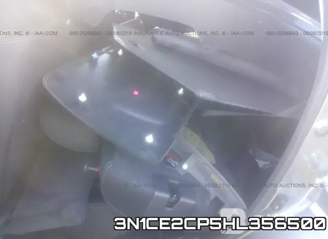 3N1CE2CP5HL356500_8.webp