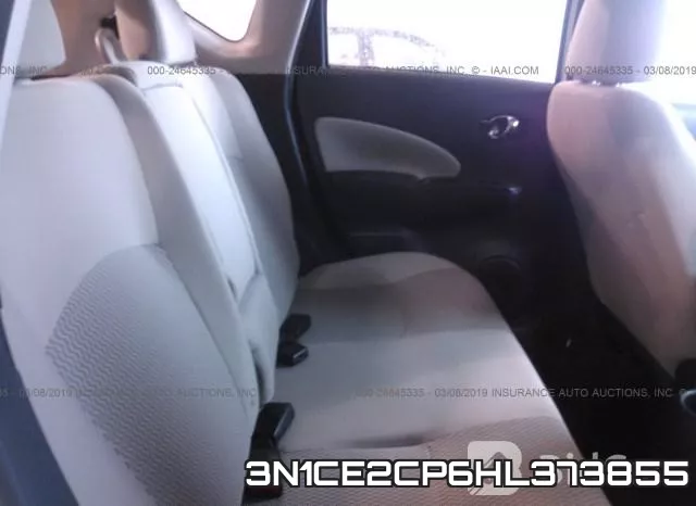 3N1CE2CP6HL373855_8.webp