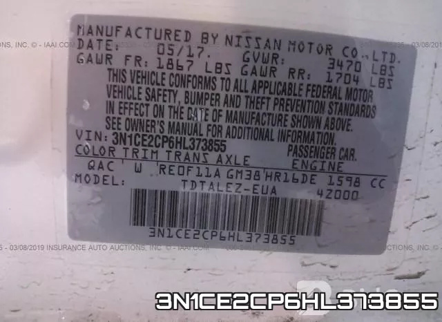 3N1CE2CP6HL373855_9.webp