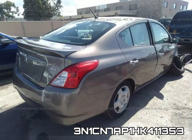3N1CN7AP1HK411353_4.webp