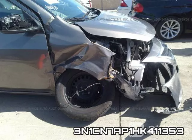 3N1CN7AP1HK411353_6.webp
