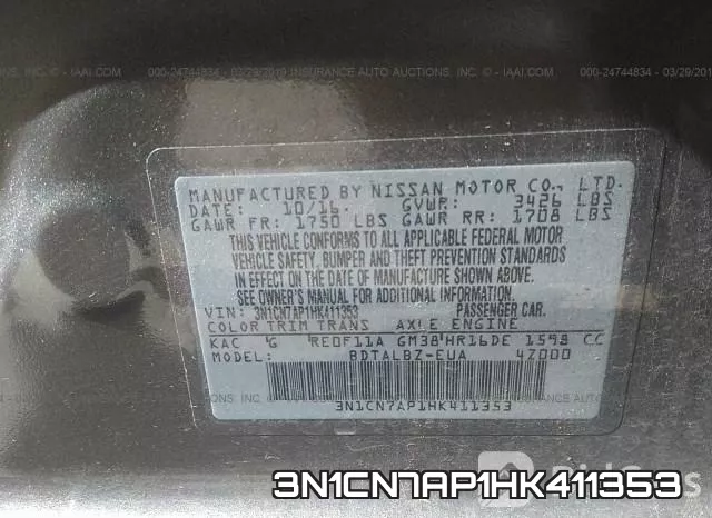 3N1CN7AP1HK411353_9.webp
