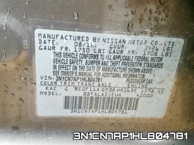3N1CN7AP1HL804781_10.webp