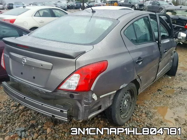 3N1CN7AP1HL804781_4.webp