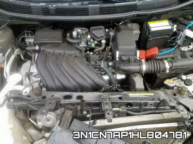 3N1CN7AP1HL804781_7.webp