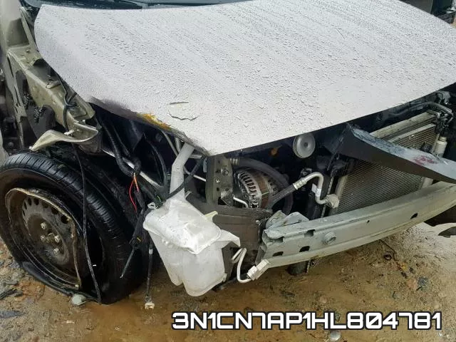 3N1CN7AP1HL804781_9.webp