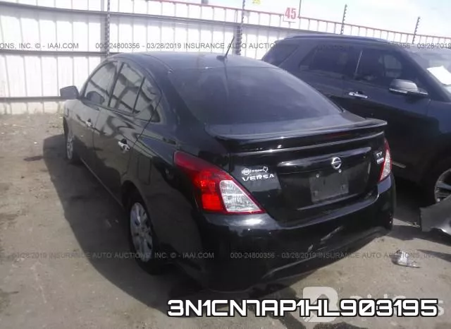 3N1CN7AP1HL903195_3.webp