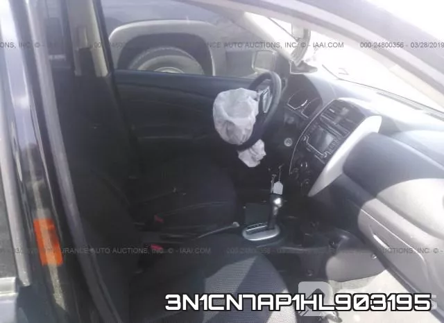 3N1CN7AP1HL903195_5.webp
