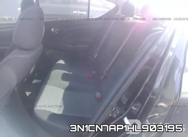 3N1CN7AP1HL903195_8.webp
