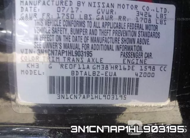 3N1CN7AP1HL903195_9.webp