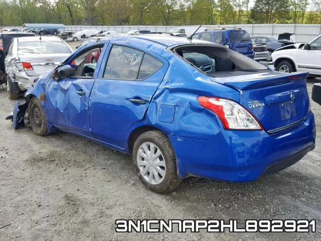 3N1CN7AP2HL892921_3.webp