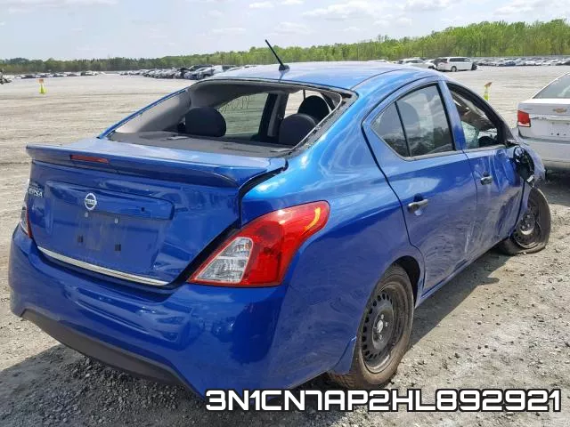 3N1CN7AP2HL892921_4.webp