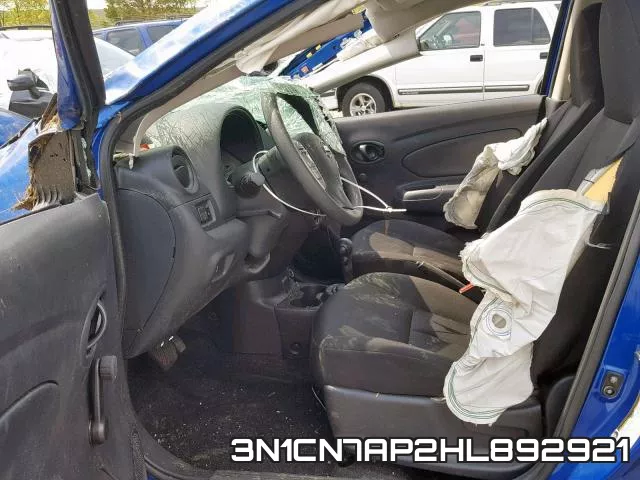 3N1CN7AP2HL892921_5.webp