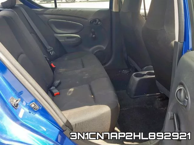 3N1CN7AP2HL892921_6.webp