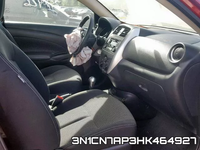 3N1CN7AP3HK464927_5.webp