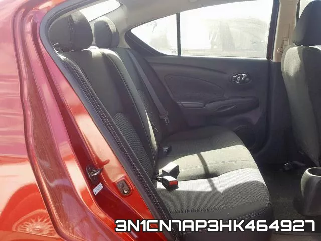 3N1CN7AP3HK464927_6.webp