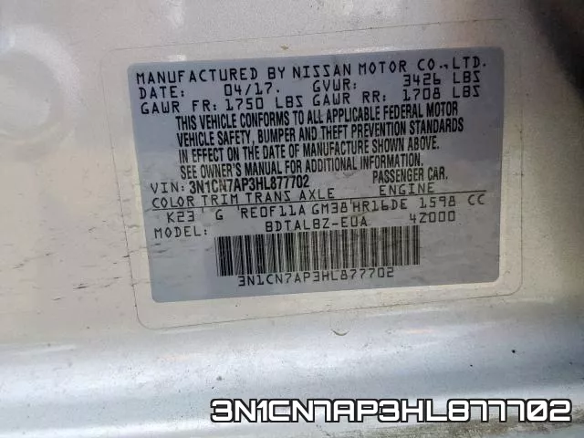 3N1CN7AP3HL877702_10.webp