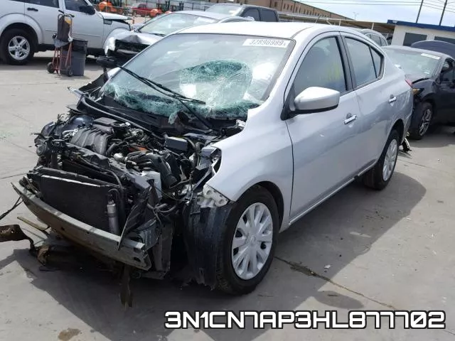 3N1CN7AP3HL877702_2.webp