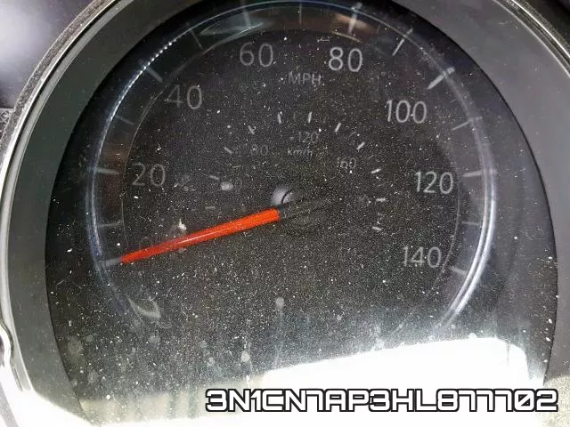 3N1CN7AP3HL877702_8.webp