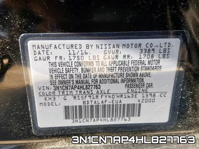 3N1CN7AP4HL827763_10.webp