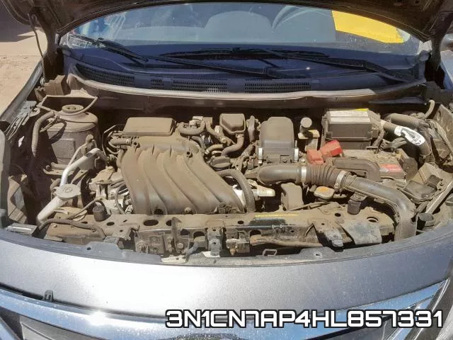 3N1CN7AP4HL857331_7.webp
