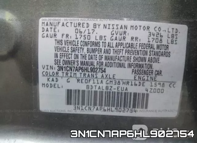 3N1CN7AP6HL902754_9.webp