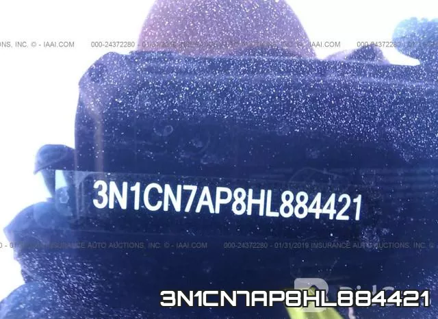 3N1CN7AP8HL884421_9.webp