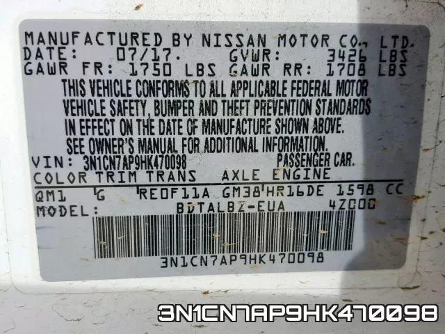 3N1CN7AP9HK470098_10.webp