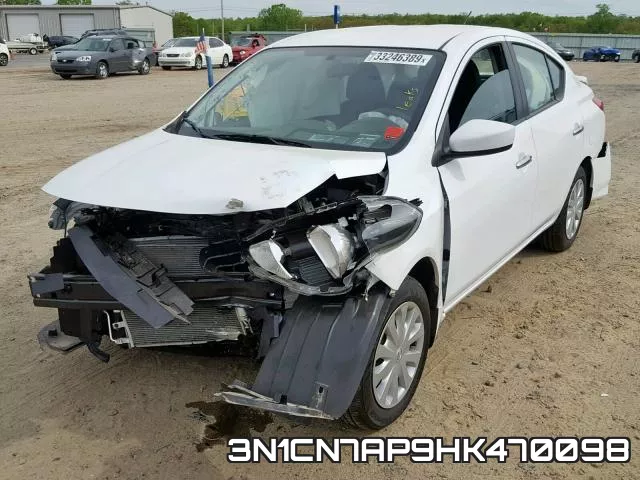 3N1CN7AP9HK470098_2.webp