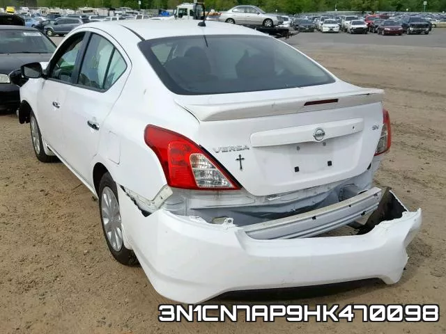 3N1CN7AP9HK470098_3.webp