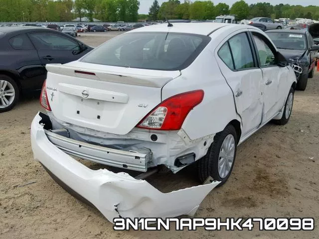 3N1CN7AP9HK470098_4.webp