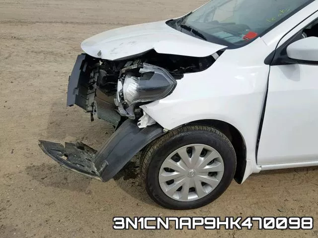 3N1CN7AP9HK470098_9.webp