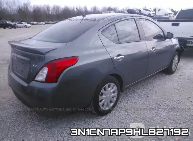 3N1CN7AP9HL827192_4.webp