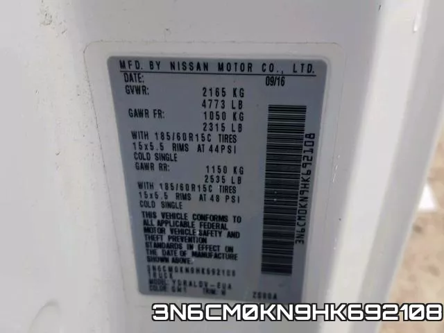 3N6CM0KN9HK692108_10.webp