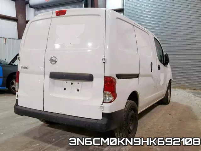 3N6CM0KN9HK692108_4.webp