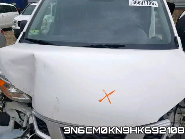3N6CM0KN9HK692108_7.webp