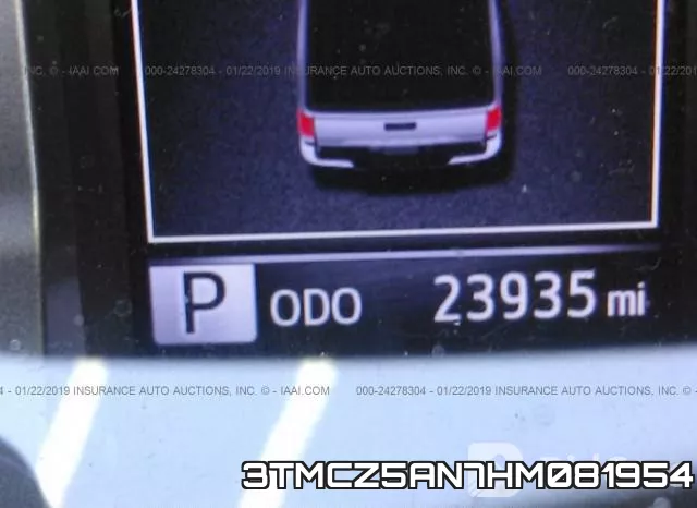 3TMCZ5AN7HM081954_7.webp
