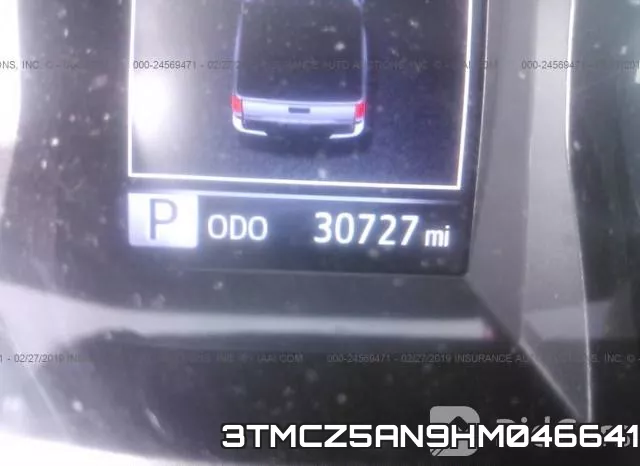 3TMCZ5AN9HM046641