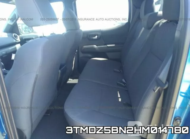3TMDZ5BN2HM014780_8.webp