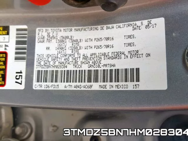 3TMDZ5BN7HM028304_10.webp