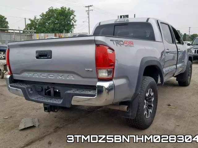 3TMDZ5BN7HM028304