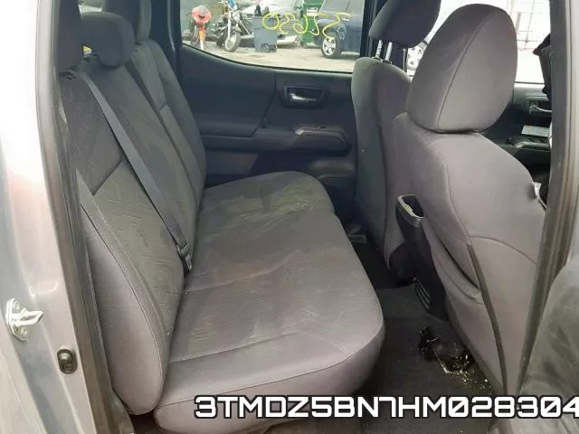 3TMDZ5BN7HM028304_6.webp