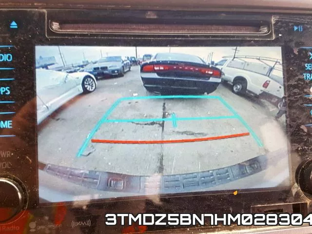 3TMDZ5BN7HM028304_9.webp