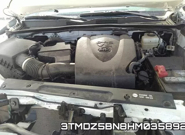 3TMDZ5BN8HM035892_10.webp