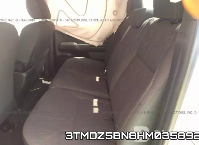 3TMDZ5BN8HM035892_8.webp