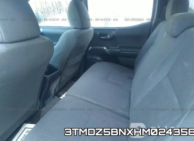 3TMDZ5BNXHM024358_8.webp