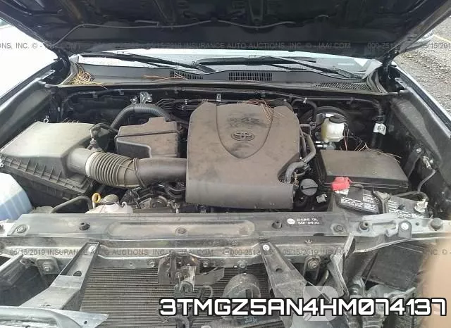 3TMGZ5AN4HM074137_10.webp