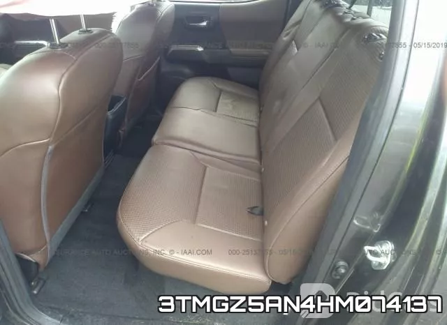 3TMGZ5AN4HM074137